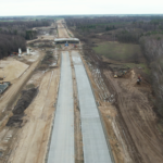 20 grudnia 2024 km 598+800