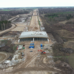 20 grudnia 2024 km 599+200