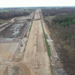 20 grudnia 2024 km 599+400