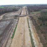 20 grudnia 2024 km 599+600