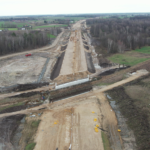 20 grudnia 2024 km 599+800