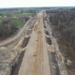 20 grudnia 2024 km 600+000