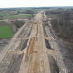 20 grudnia 2024 km 600+200