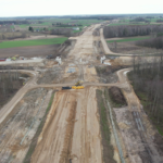 20 grudnia 2024 km 600+400