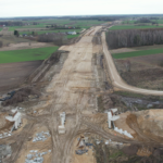 20 grudnia 2024 km 600+600