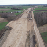 20 grudnia 2024 km 600+800