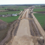 20 grudnia 2024 km 601+000