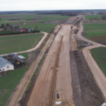 20 grudnia 2024 km 601+200