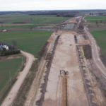 20 grudnia 2024 km 601+400