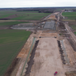 20 grudnia 2024 km 601+600