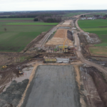 20 grudnia 2024 km 601+800