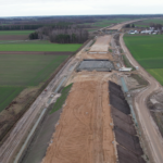 20 grudnia 2024 km 602+000