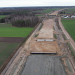 20 grudnia 2024 km 602+200