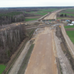 20 grudnia 2024 km 602+400