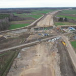 20 grudnia 2024 km 602+600