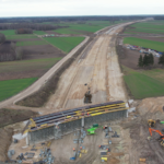 20 grudnia 2024 km 602+800