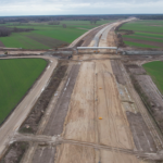 20 grudnia 2024 km 603+200