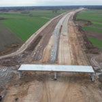 20 grudnia 2024 km 603+400