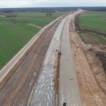 20 grudnia 2024 km 603+600