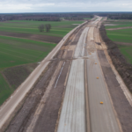 20 grudnia 2024 km 604+000