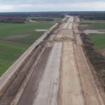 20 grudnia 2024 km 604+400