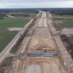 20 grudnia 2024 km 604+600