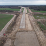 20 grudnia 2024 km 604+800