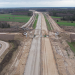 20 grudnia 2024 km 605+000