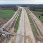 20 grudnia 2024 km 605+200