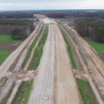 20 grudnia 2024 km 605+400