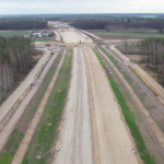 20 grudnia 2024 km 605+600