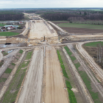 20 grudnia 2024 km 605+800