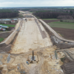 20 grudnia 2024 km 606+000