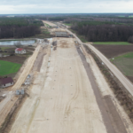 20 grudnia 2024 km 606+200