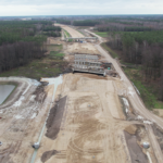 20 grudnia 2024 km 606+400