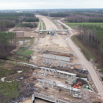 20 grudnia 2024 km 606+600