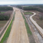 20 grudnia 2024 km 607+000