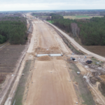 20 grudnia 2024 km 607+200