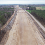 20 grudnia 2024 km 607+400