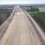 20 grudnia 2024 km 607+600