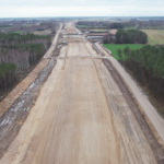 20 grudnia 2024 km 607+800