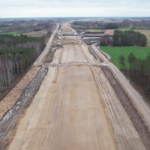 20 grudnia 2024 km 608+000