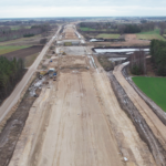 20 grudnia 2024 km 608+200