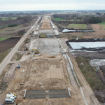 20 grudnia 2024 km 608+400