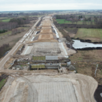 20 grudnia 2024 km 608+600