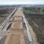 20 grudnia 2024 km 608+800