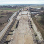 20 grudnia 2024 km 609+400