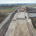 20 grudnia 2024 km 609+600