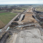 20 grudnia 2024 km 609+800