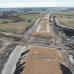 20 grudnia 2024 km 610+000